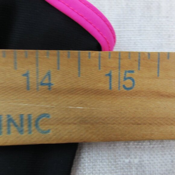 Aqua Sphere Energize Dynamix Compression Speed Suit Womens 34/8 Black Triathlon - Picture 14 of 14